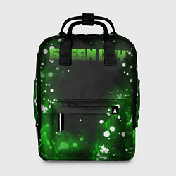 Женский рюкзак GreenDay