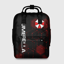 Женский рюкзак UMBRELLA CORP