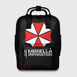 Женский рюкзак UMBRELLA CORP