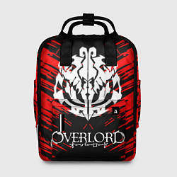 Женский рюкзак Overlord