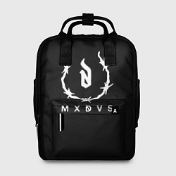 Женский рюкзак MXDVS