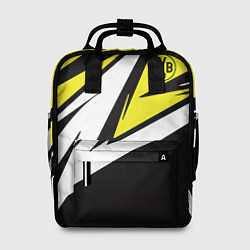 Женский рюкзак Borussia Dortmund