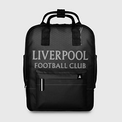 Женский рюкзак LIVERPOOL