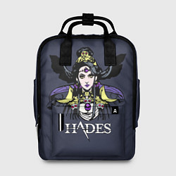 Женский рюкзак Hades