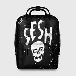Женский рюкзак Sesh