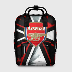 Женский рюкзак Arsenal umbrella corp