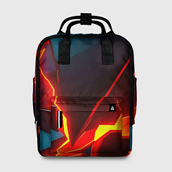 Женский рюкзак Rift