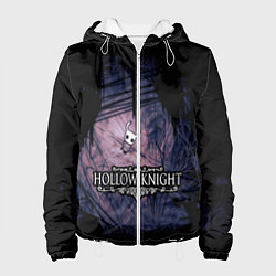 Женская куртка HOLLOW KNIGHT