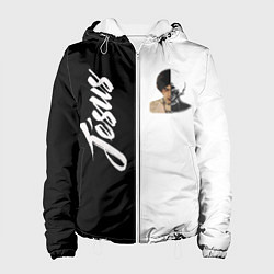 Женская куртка Dzhizus