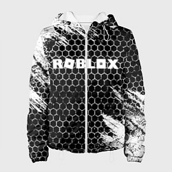 Женская куртка ROBLOX