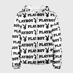 Женская куртка PLAYBOY