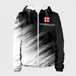 Женская куртка Амбрелла