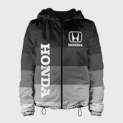 Женская куртка Honda Хонда