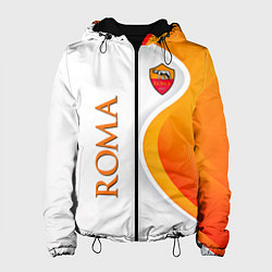 Женская куртка Рома