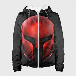 Женская куртка Red Gladiator