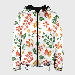 Женская куртка Spring mood