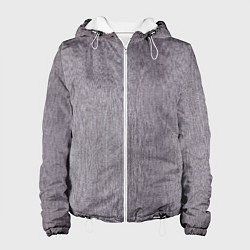 Женская куртка Джинсы