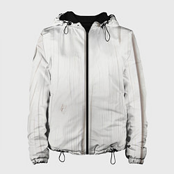 Женская куртка Текстура дерева - нейросеть