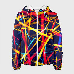 Женская куртка Blink