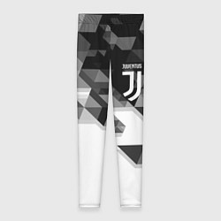 Женские легинсы JUVENTUS