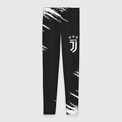 Женские легинсы JUVENTUS