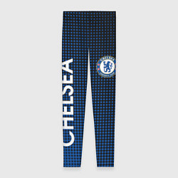 Женские легинсы CHELSEA