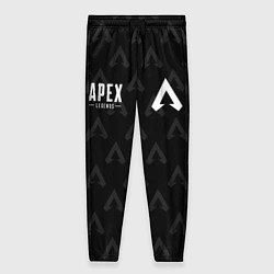 Женские брюки Apex Legends: E-Sports