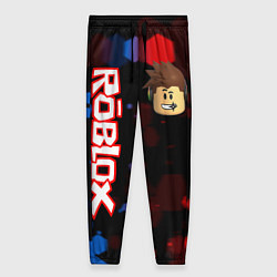 Женские брюки ROBLOX