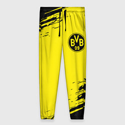 Женские брюки BORUSSIA