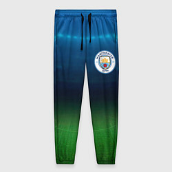 Женские брюки MANCHESTER CITY