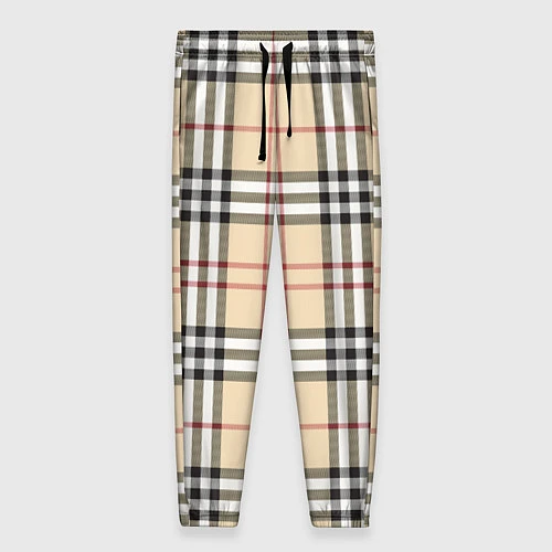 Burberry look alike outlet pants