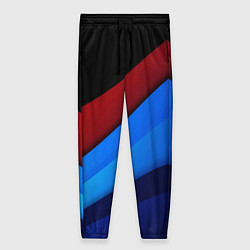 Женские брюки Multicoloured