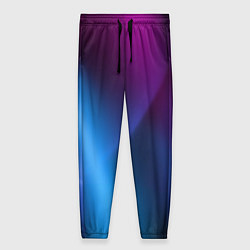 Женские брюки Multicoloured