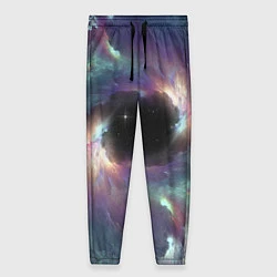 Женские брюки Star light space