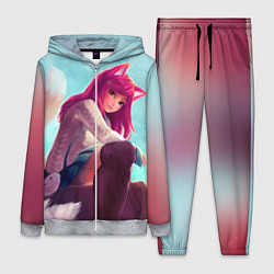 Женский костюм Cute