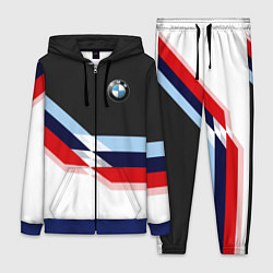 Женский костюм BMW M SPORT