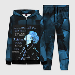 Женский костюм Stray Kids