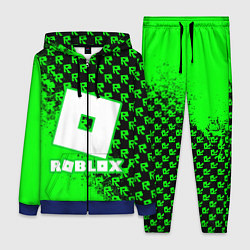 Женский костюм Roblox