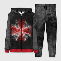 Женский костюм RESIDENT EVIL 3