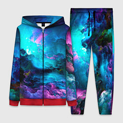 Женский костюм Fantasy