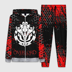 Женский костюм OVERLORD