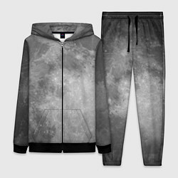 Женский костюм ЛУНА