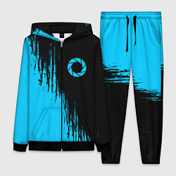 Женский костюм PORTAL ПОРТАЛ