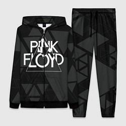 Женский костюм Pink Floyd