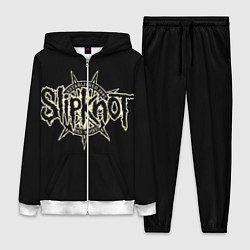 Женский костюм Slipknot 1995