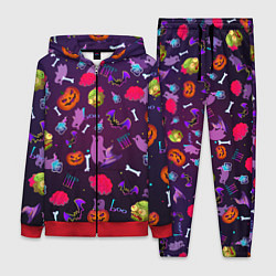 Женский костюм Это Хэллоуин