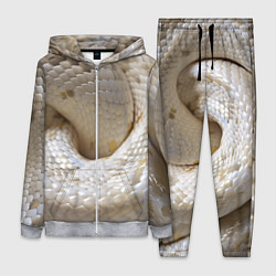 Женский костюм Мой удав