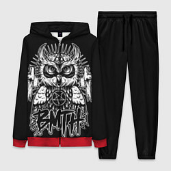 Женский костюм BMTH Owl