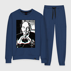 Женский костюм Ленин Oko