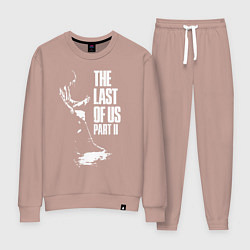 Женский костюм Элли с гитарой